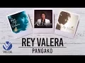 Download Lagu Rey Valera - Pangako