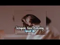 Download Lagu Jangan Kau Bohong - [ speed Up ]