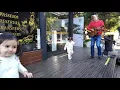 Download Lagu Gramado RS