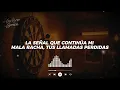 ROMEO SANTOS, PRINCE ROYCE - DARDOS  (LETRA)
