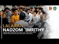 Download Lagu Lalaran Nadzom Amrithy - Santri Sarang | Syaghofelhubbi
