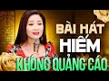 Download Lagu TRỰC TIẾP 🔥🔥 TOP NHẠC XƯA HIẾM CÓ Không Quảng Cáo - Nhạc Bolero Mới Nhất Chất Lượng Cao | Thúy Hà