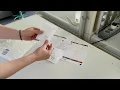 INCREASE Citizen Science Tutorial Seed Validation