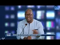 Download Lagu Côte d'Ivoire : Guillaume Soro est-il entré clandestinement au pays ?
