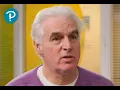 Computing and Information Technology from Pearson - What s available