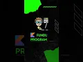 Print panda using python turtle graphics