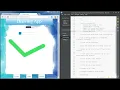 Complete Web Dev 1407 jQuery Code Structure