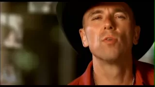 kenny chesney dont blink official video 