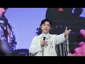 250920 'Capital E' EdanLui 呂爵安 EDAN LUI "e to E" 簽唱會 [#4k fancam]