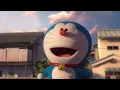 「VIETSUB|LYRICS」平井 大 / 「また逢う日まで」/ Until the day we meet again – Hirai Dai | Stand By Me 1 + 2