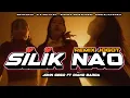 REMIX JOGET SILIK NA'0 ||JOHN GEGO FT RIAND BARRA||NEW BTM RECORD 2K26