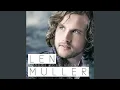 Download Lagu Sarie Marais (Met Stef Bos)