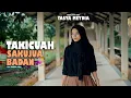 Download Lagu Tasya Meydia - Takicuah Sakujua Badan (Official Music Video )
