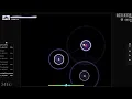 osu Finally hit 5 digits
