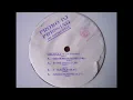 Mside – Geopoly - Promo DJ Pressing – P-DJ-P003 (1994)