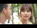 Download Lagu Ketusuk Cinta Mas Dokter