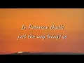 Bob Dylan - Hurricane | Lyrics
