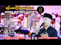 Download Lagu Asyiqol Musthofa Klaten Fasufuadi-Ifrohun Nuru Atana Full Album Terbaru 2025 #viral