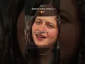 Download Lagu Shauk se tu mera imtehan le ❤️ | Main tere ishq mein song 🦋 | whatsapp status #oldisgold #shorts