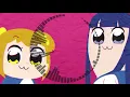 POP TEAM EPIC_StepRemix feat:初音ミク【ポプテピピック】