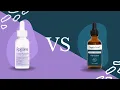 Rogaine vs Happy Head My Honest Comparison After 4 Months