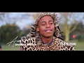 Download Lagu Amasinamuva Amasha (2025 Cd Promo)