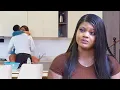 Download Lagu Don’t Sleep Tonight Without Watching This Romantic \u0026 Emotional Nollywood Movie - Nigerian Movies