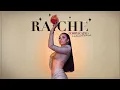 Raiche - Complicated (Remastered) [Official Audio]