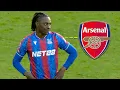Download Lagu Here's Why Arsenal Want Eberechi Eze 🏴󠁧󠁢󠁥󠁮󠁧󠁿🔴⚪