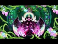 Download Lagu 1 Hour COOKIE RUN KINGDOM/ ETERNAL SUGAR BATTLE OST
