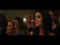 Lady, Lady, Lady, Lady ¨Extended Versión¨ - Joe Esposito (Ana de Armas)