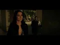 Download Lagu Lady, Lady, Lady, Lady ¨Extended Versión¨ - Joe Esposito (Ana de Armas)