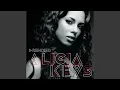 Download Lagu No One (Jony Rockstar Remix)