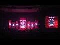 Download Lagu Dewa 19 feat Ello \u0026 Virzha - Kita Tidak Sedang Bercinta Lagi (Live 20 Juli 2022 Marina Semarang)