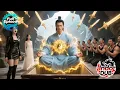 Download Lagu 🔥Para penjahat menertawakan gelandangan dari peti, tak tahu dia Leluhur Raja Dewa 3000 tahun!