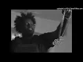 [FREE] Sheff G Type Beat "Citizen App" prod. @rahfromny