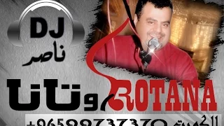 اغنية خاتم  سليمان للفنان عبد المجيد دندنها
