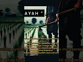 Download Lagu Ayah kau lah lelaki terhebat