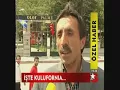kulufornia - Kulu - Konya / Kulu :D