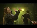 Steven & Hannah Musso - Battleground (LIVE From The Challenge Conference)