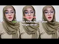 Lagu Live Eva Nur Asyifa Nggak Tahan Pengen Gituan