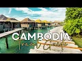 Download Lagu BEST Way To Travel CAMBODIA In 2024