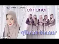 Download Lagu AKRIM BINNUR - ALBUM TERBARU ALMANAR VOL 27