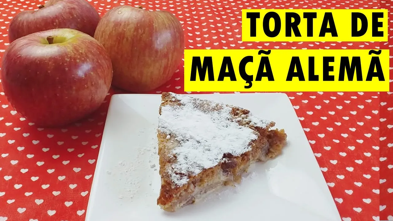 Como fazer Torta de morango (Maravilhosa!) - Segredinhos #80. 