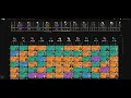 Slow Drafting with Davis Mattek