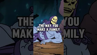 Funny Subscribe YouTube Shorts YouTubeShorts Follow Reels Memes Facts 