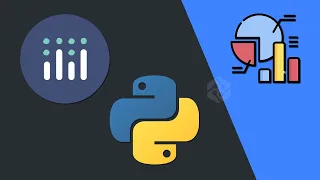 How to Build Interactive Charts with Plotly and Python