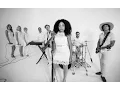 Lagu The Bayou (Official Music Video) | YolandaArrey.com