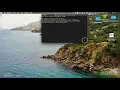 How to install flask in python install virtualenv flask run - easiest way