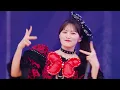 CANDY TUNE - BAIBAI FIGHT! / Live at CENTRAL26